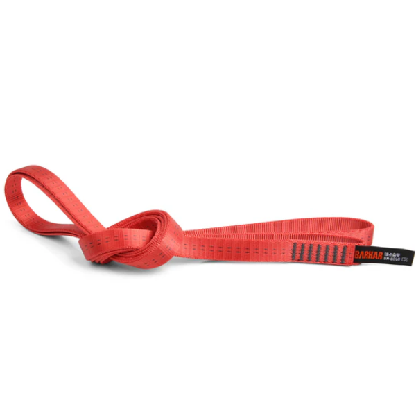 ESLINGA DE ANCLAJE 120CM  BM-BD18